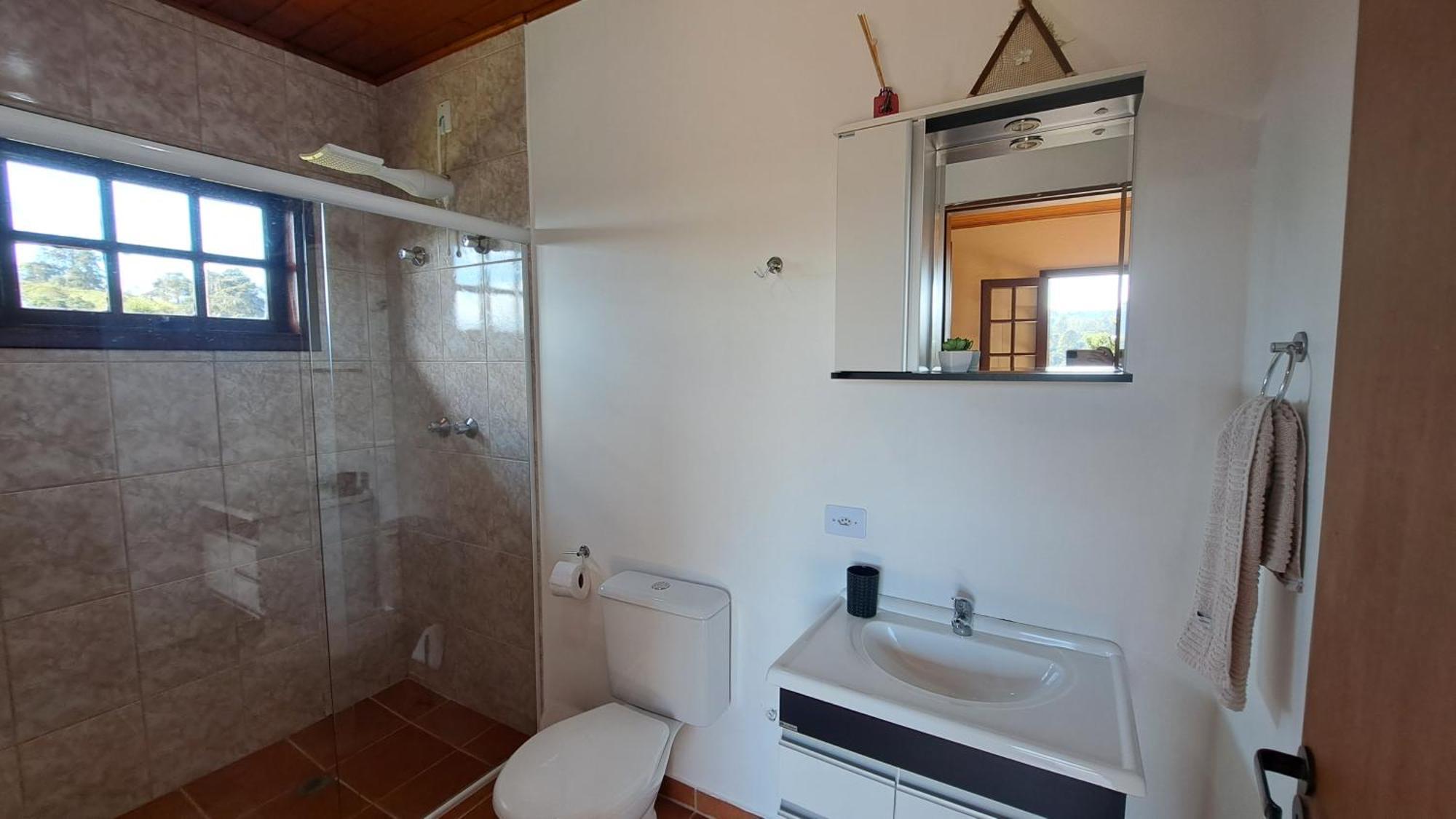 Casa Sossego Na Montanha Vila Campos do Jordão Exterior foto